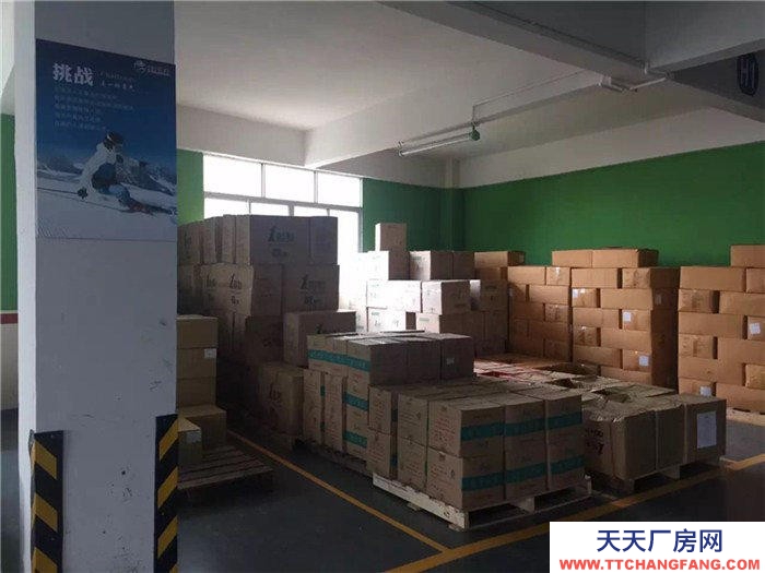 棗莊出租倉庫，山亭城區(qū)于三羊湯館路西