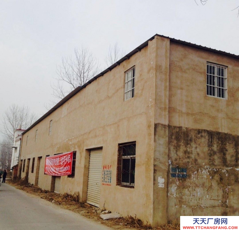 (出租) 蚌埠固鎮房產證齊全,交通方便,可辦營業執照