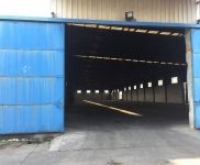 (出租) 荊州沙市官方(推薦)東方大道永康油脂廠房空地油罐辦公樓住宿樓出租