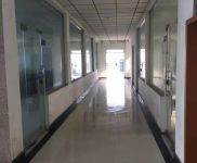 (出租) 荊州沙市官方(推薦)東方大道永康油脂廠房空地油罐辦公樓住宿樓出租