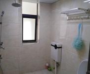 (出租) 荊州沙市岑河廠房500㎡