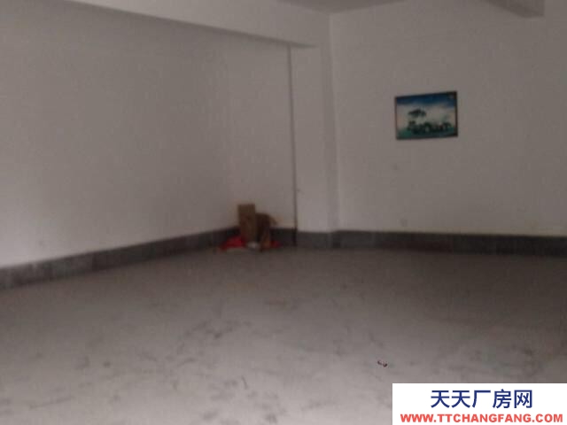 (出租)蚌埠固鎮縣大廟鎮 門面房1000平米