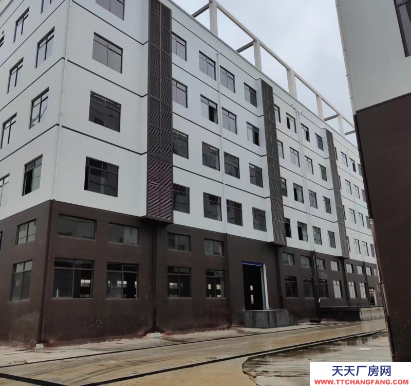 (出租) 南寧市西鄉(xiāng)塘區(qū)廠房在四樓,整層面積2711平方,租金平方18元含物業(yè)費(fèi)