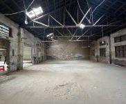 (出租) 荊州沙市荊秘路,龍城怡景旁邊,獨院,帶商鋪,可以做菜農(nóng)莊廠房