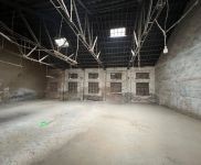 (出租) 荊州沙市荊秘路,龍城怡景旁邊,獨院,帶商鋪,可以做菜農(nóng)莊廠房