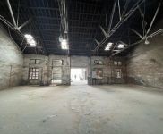 (出租) 荊州沙市荊秘路,龍城怡景旁邊,獨院,帶商鋪,可以做菜農(nóng)莊廠房