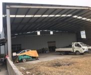 (出租) 荊州沙市官方(推薦)200一1000平方廠房倉庫低價出租,另有門面出