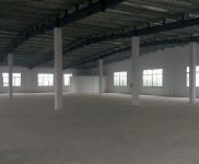 (出租) 荊州沙市官方(推薦)一樓750平,二樓廠房1500平出租,配套齊全