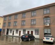 (出租) 荊州沙市官方（推薦）一樓750平，二樓廠房1500平出租，配套齊全