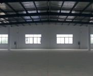 (出租) 荊州沙市官方(推薦)一樓750平,二樓廠房1500平出租,配套齊全