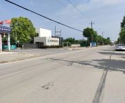 (出租) 荊州沙市農(nóng)場(chǎng)旁全新標(biāo)準(zhǔn)化廠房出租配套齊全,可租,可售