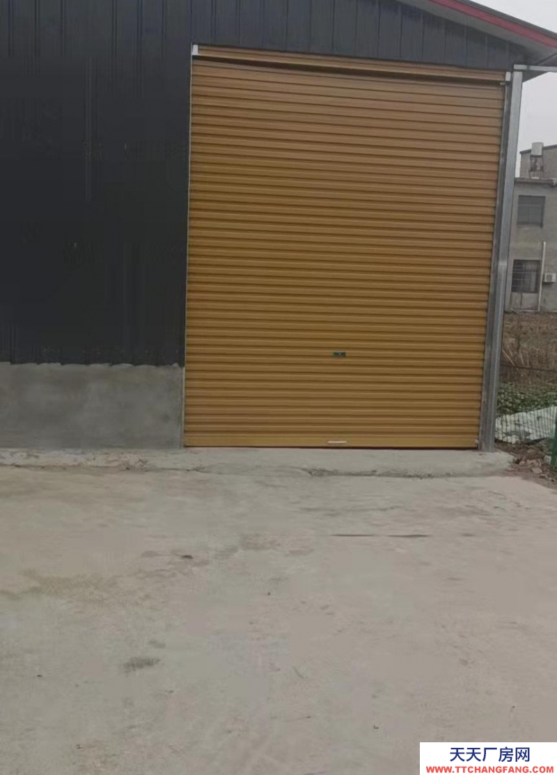 (出租)蚌埠固鎮 個人的，離固鎮縣城西公園不遠，