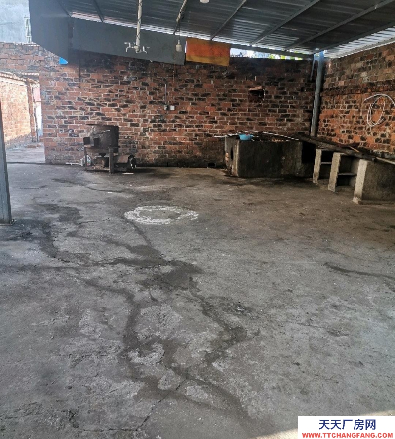 (出租) 南寧市西鄉塘區美麗南方附近，，交通方便，水電齊全