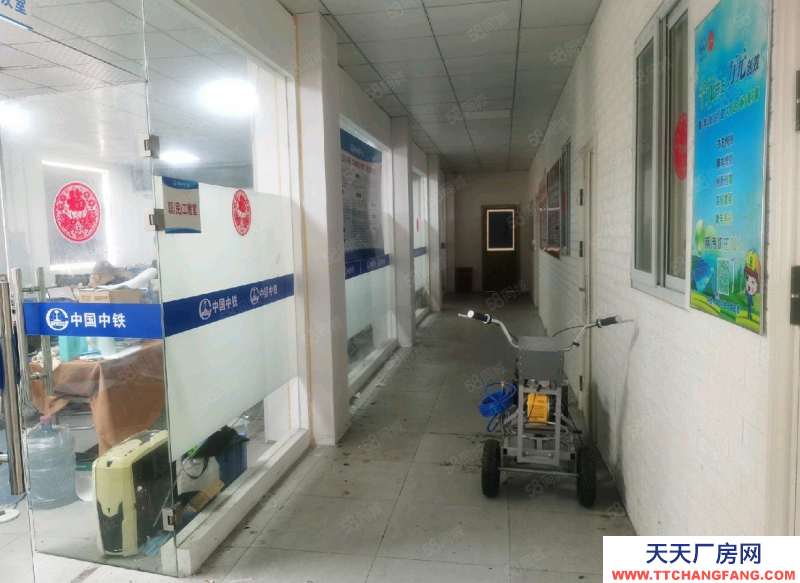 寧波海曙(出租) D9 133 3668 6366集士港工貿(mào)二路800平底商