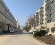 (出售) 荊州沙市東方大道園區(qū)廠房出售,面積1700到6800,離高速入口近