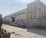 (出售) 荊州沙市東方大道園區(qū)廠房出售,面積1700到6800,離高速入口近