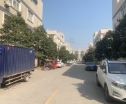 (出售) 荊州沙市東方大道園區(qū)廠房出售,面積1700到6800,離高速入口近