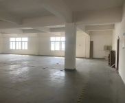 (出售) 荊州沙市東方大道園區(qū)廠房出售,面積1700到6800,離高速入口近