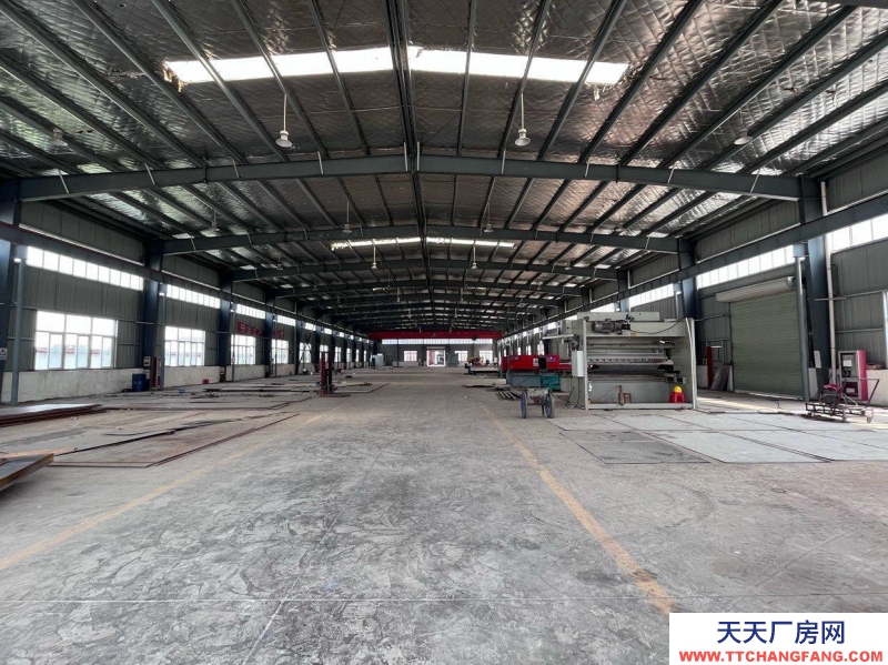 (出租) 蚌埠固鎮配備兩部行車，設備齊全，交通便利，環境優美