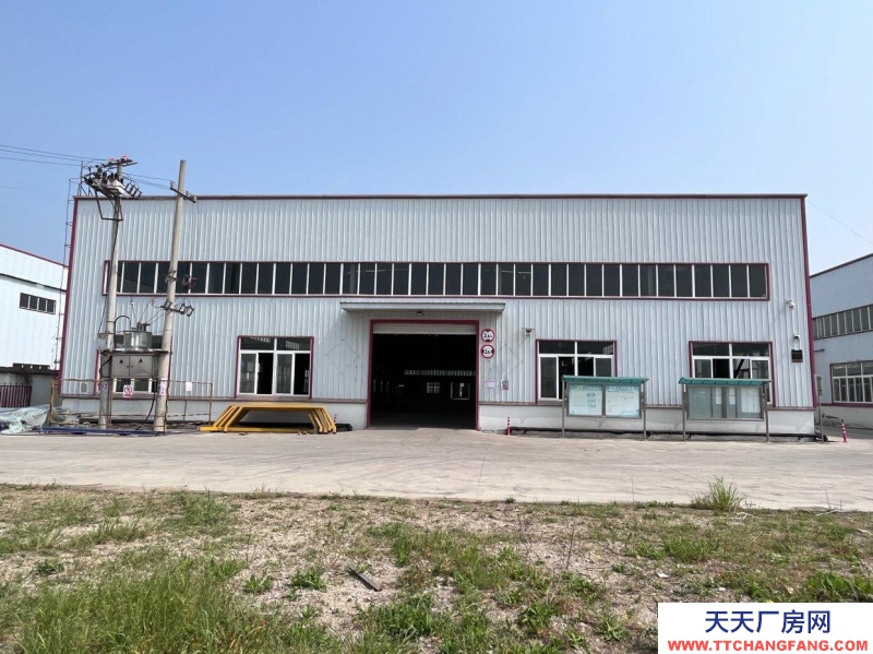 (出租) 蚌埠固鎮配備兩部行車，設備齊全，交通便利，環境優美