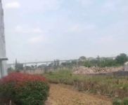 (出售) 荊州沙市廠房 辦公樓 鋼構 未修規劃 場地 宿舍 配套應有盡有