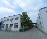 (出售) 荊州沙市東方大道附近58畝獨立園區廠房出售