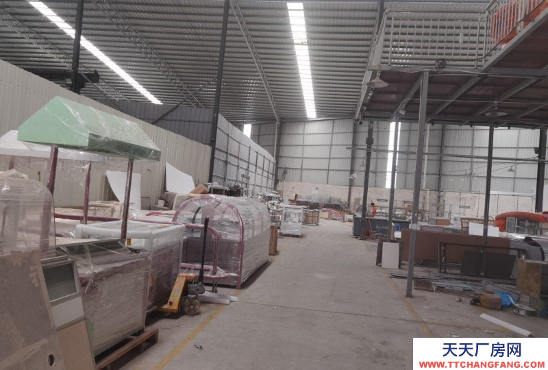 (出租) 南寧市西鄉(xiāng)塘區(qū)有手續(xù)的工業(yè)園區(qū) 配套設(shè)施齊全