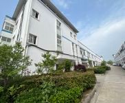 (出售)荊州沙市 3000平廠房3層整體出售，包過戶！隨時看