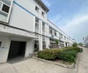 (出售)荊州沙市 3000平廠房3層整體出售，包過戶！隨時看