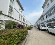 (出售)荊州沙市 3000平廠房3層整體出售,包過戶!隨時看