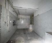 (出租) 荊州沙市人信匯附近 400平 單位倉庫整體出租 有公用衛生間 有院子