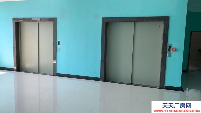 (出租) 南寧市西鄉塘區高新區廠房、辦公用房、商鋪、宿舍出租