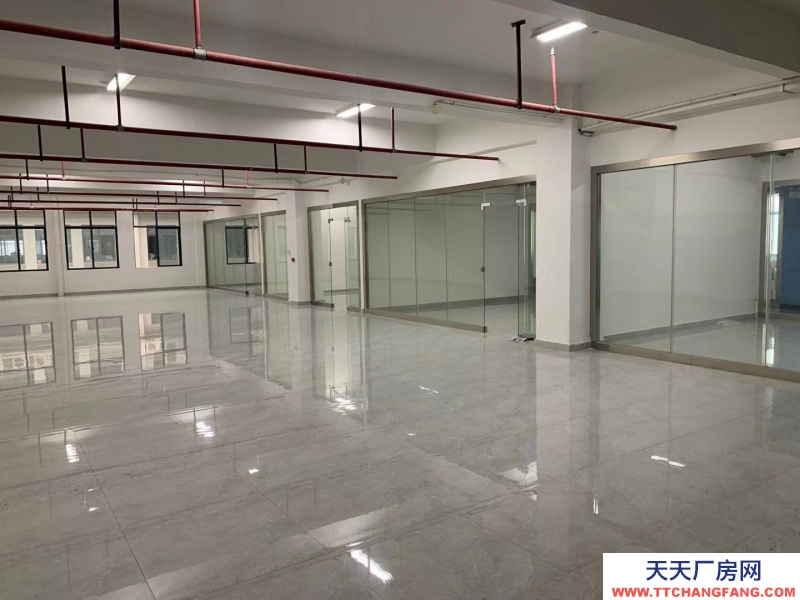 (出租) 南寧市西鄉塘區高新區廠房、辦公用房、商鋪、宿舍出租