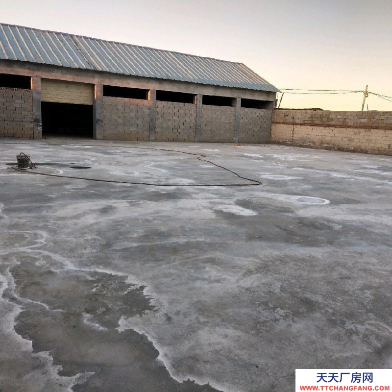 棗莊滕州來源可靠無糾紛可簽訂長期合同租分租都可同