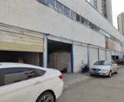(出租) 荊州沙市150平方倉庫門面出租