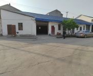 (出租) 荊州沙市240平倉(cāng)庫(kù)房東直租