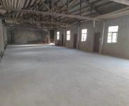 (出租) 荊州沙市240平倉(cāng)庫(kù)房東直租