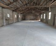 (出租) 荊州沙市240平倉(cāng)庫(kù)房東直租