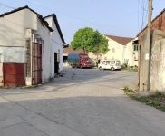 (出租) 荊州沙市240平倉(cāng)庫(kù)房東直租