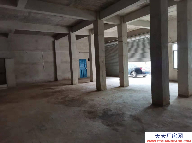 (出租)南寧市西鄉塘區倉庫、廠房、鋪面（175平米，大塘村西坡怡寶水廠附近）