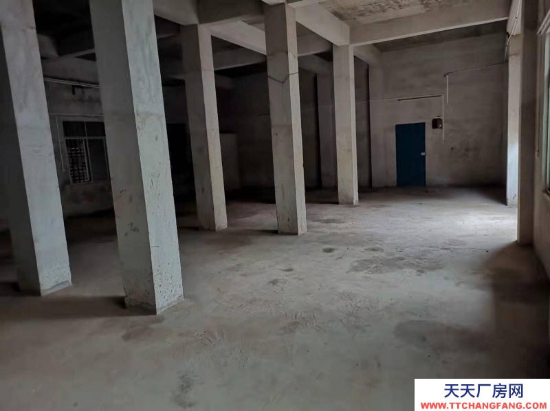 (出租)南寧市西鄉(xiāng)塘區(qū)倉庫、廠房、鋪面（175平米，大塘村西坡怡寶水廠附近）