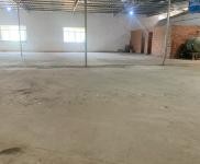 (出租) 荊州沙市面積七百左右價(jià)錢可面議，附近靠復(fù)興大道，十號路，交通便利