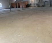 (出租) 荊州沙市面積七百左右價錢可面議，附近靠復興大道，十號路，交通便利