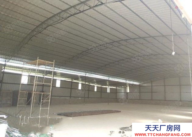 (出租)南寧市西鄉塘區安武大道附近北湖村二隊2000平獨門獨戶廠房倉庫招租