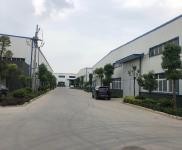 (出租) 荊州沙市全新廠房~水電齊全，安全門衛(wèi)