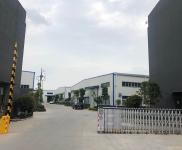 (出租) 荊州沙市全新廠房~水電齊全，安全門衛