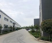 (出租) 荊州沙市全新廠房~水電齊全，安全門衛