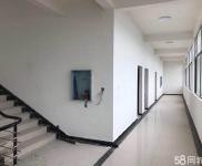 (出租) 荊州沙市全新廠房~水電齊全，安全門衛