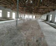 (出租) 荊州市荊州區(qū)安家岔紅光村獨(dú)門獨(dú)院1800平方廠房出租，另場(chǎng)地1700平方