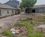 (出租) 荊州市荊州區安家岔紅光村獨門獨院1800平方廠房出租，另場地1700平方